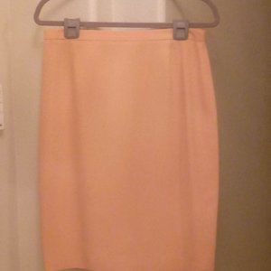 Jones New York Classic Skirt